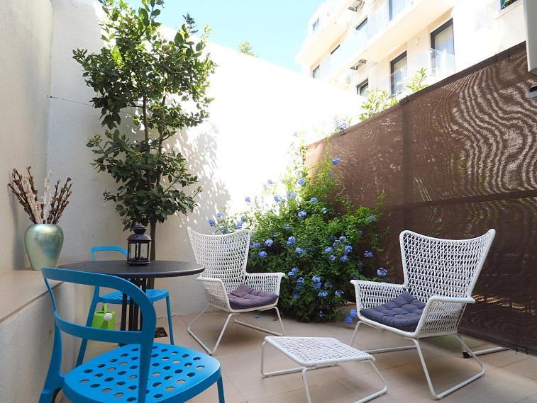 Bela Vista - Lissabon Altstadt Екстер'єр фото