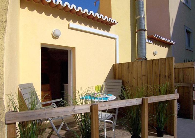 Bela Vista - Lissabon Altstadt Екстер'єр фото